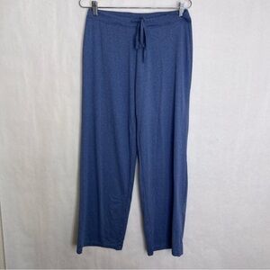 5/$25 32 degree cool small lounge  pants 53